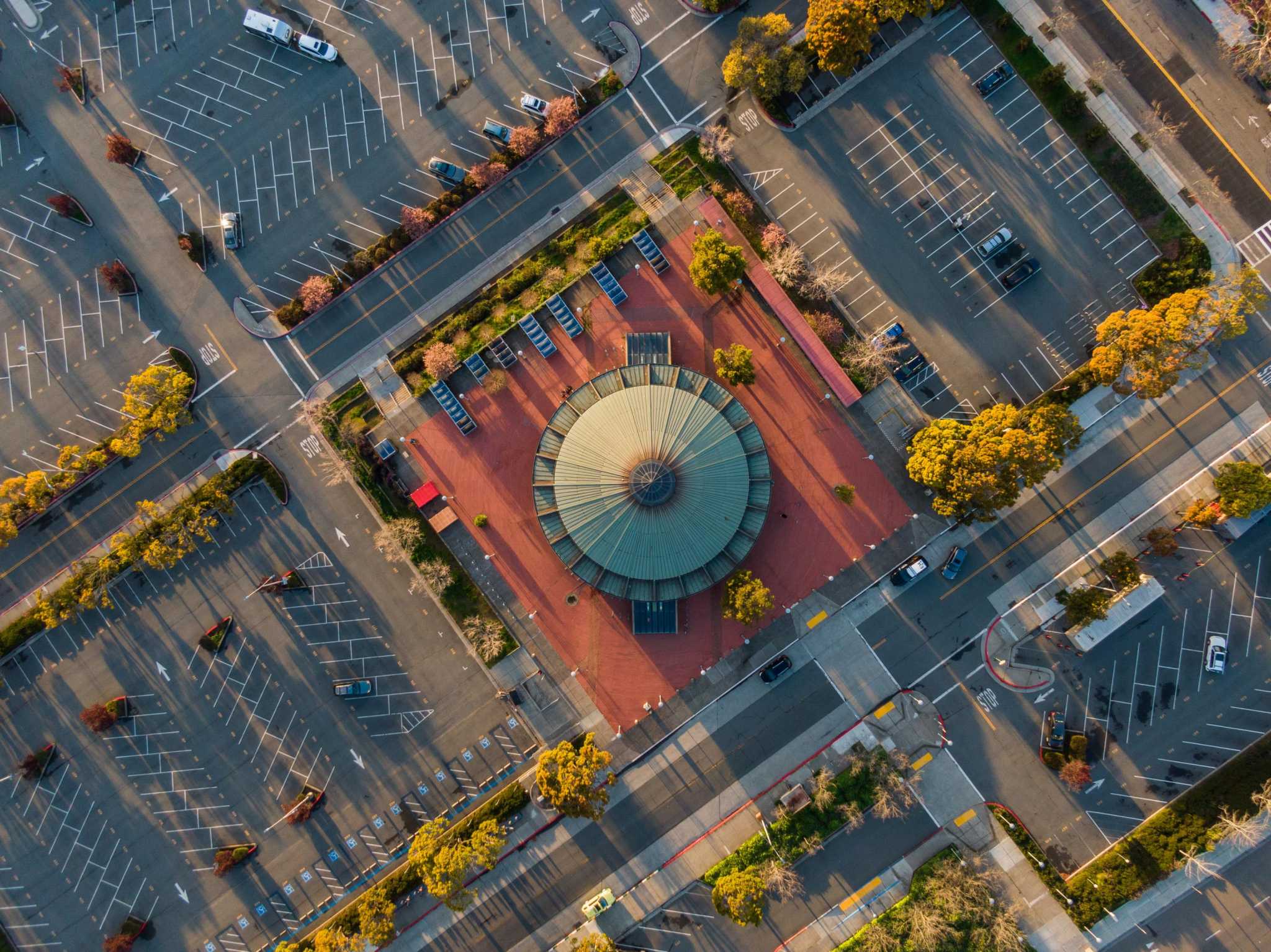 Berkeley BART stations could see up to 3,600 units after council approves plans - Vimarsana News