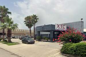 S.A. exotic dance club XTC Cabaret defies court orders
