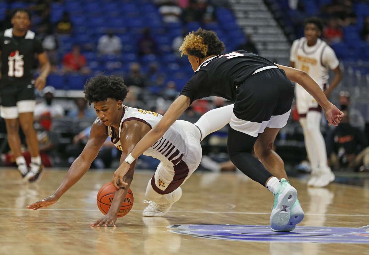 Beaumont United beats Dallas Kimball in OT for state title