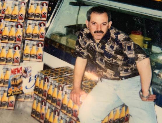'The heart of our community': S.F. neighbors mourn beloved Castro store owner who died of COVID-19 - Vimarsana News