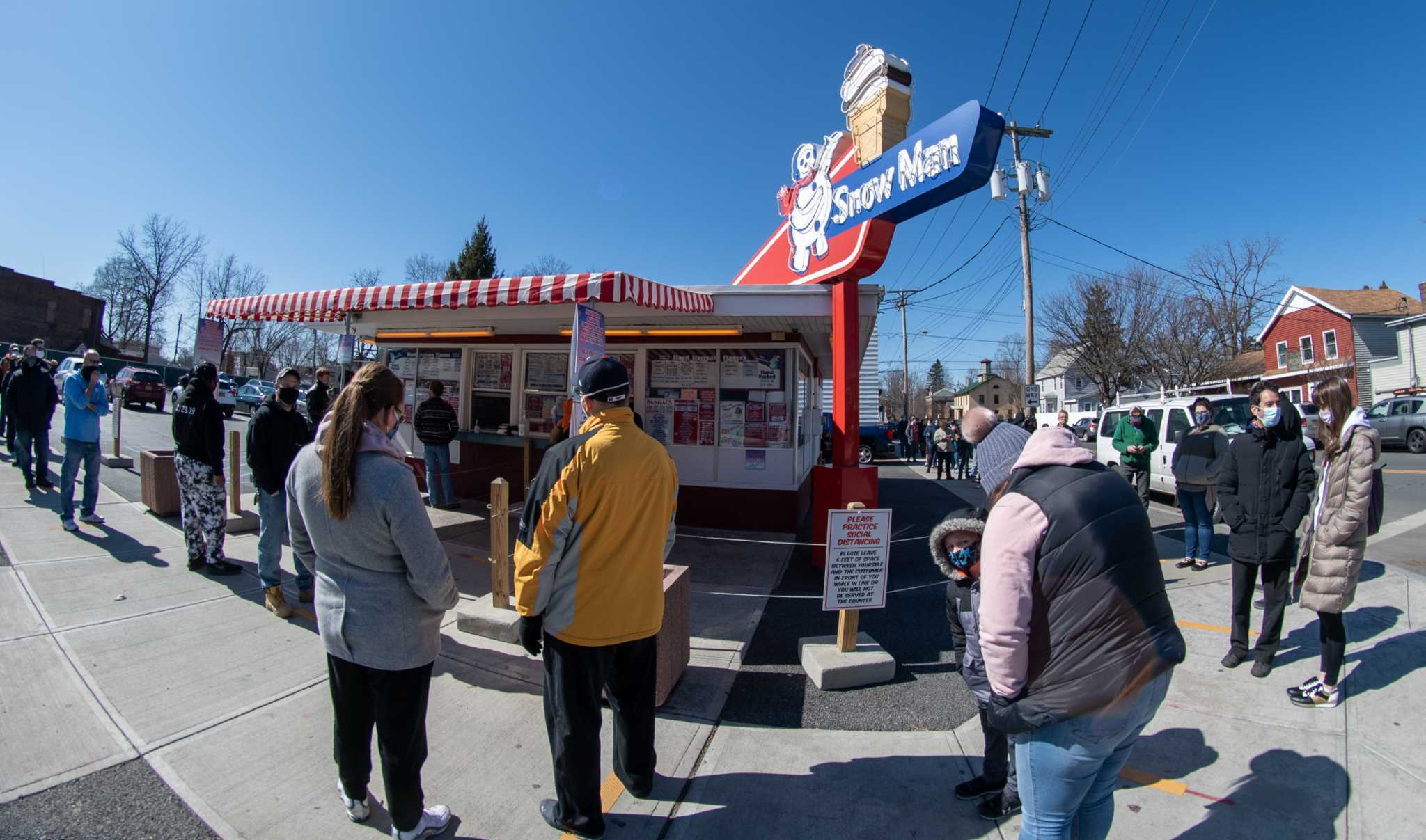 Troy Community Welcomes Return Of Ice Cream Shop troy-community-welcomes-return-of-ice-cream-shop