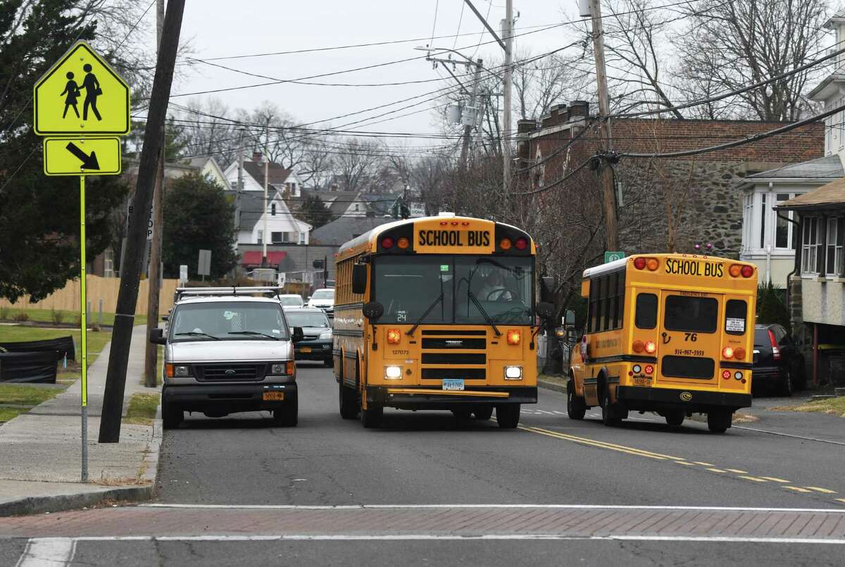 The Greenwich Public Schools special education program has received a lot of scrutiny and an outside, independent study is expected to have recommendations in the coming months.