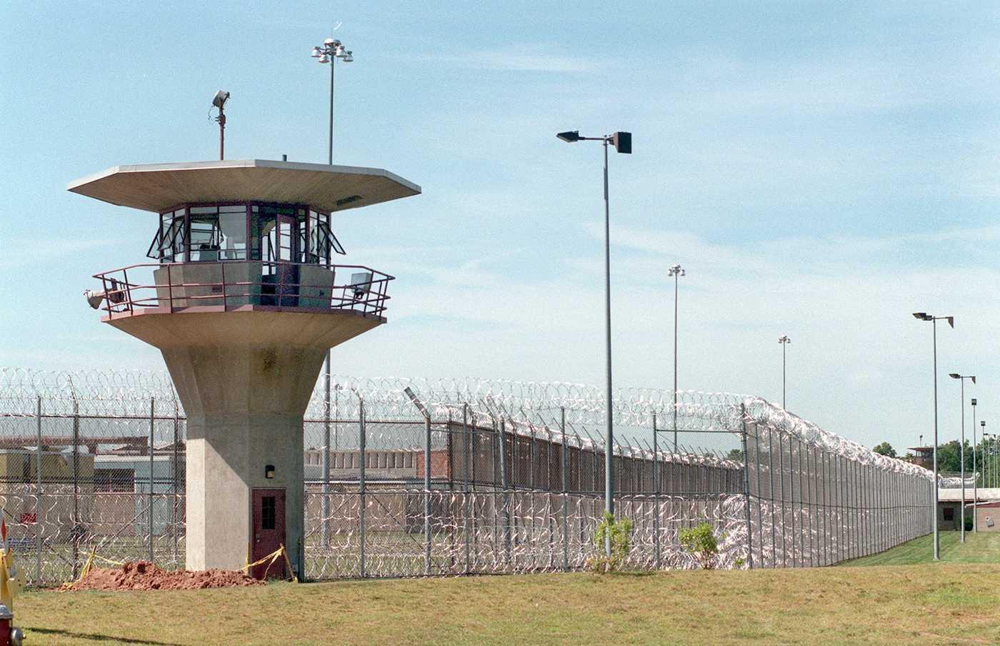 Connecticut’s sole supermax prison is closing. What comes next for the