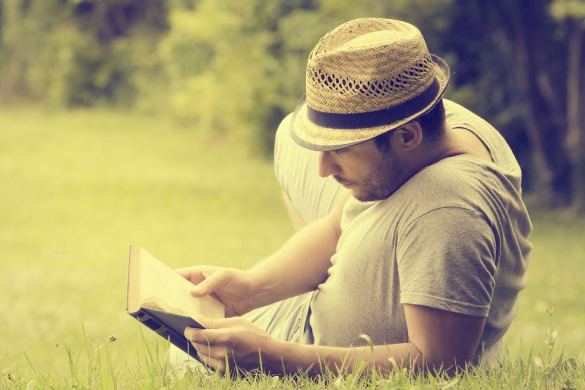 5 Leadership Books You've Never Heard Of - Vimarsana News