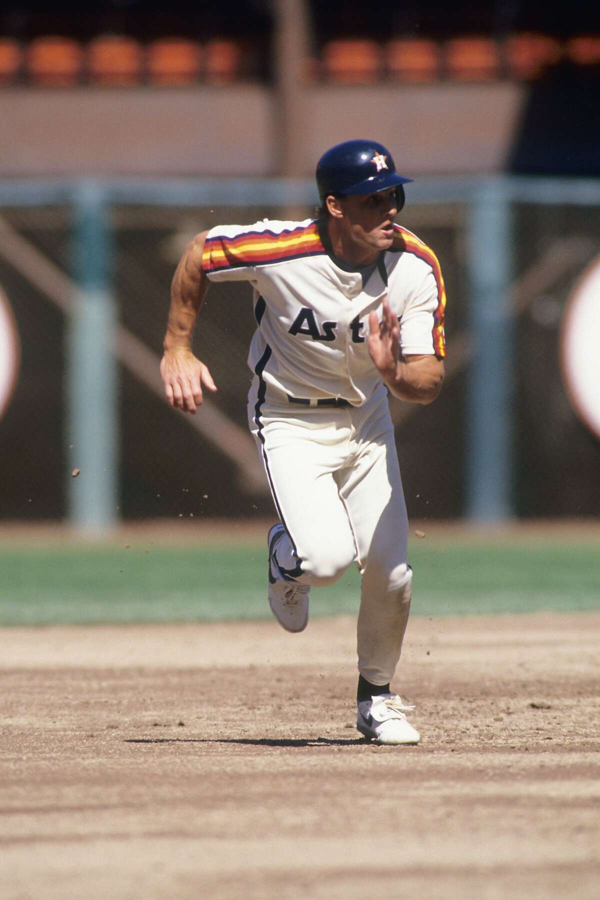 Kent Hrbek  The Baseball Scholar