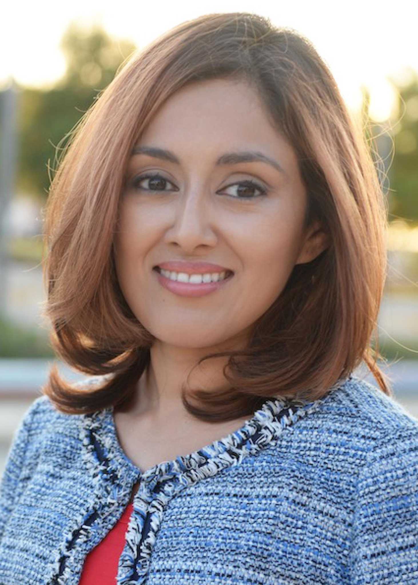 Ten candidates in the running for three board seats in Northside ISD - Vimarsana News