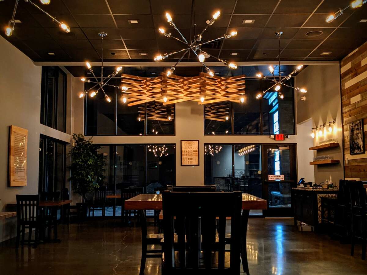 Best kept secrets of East Greenbush dining