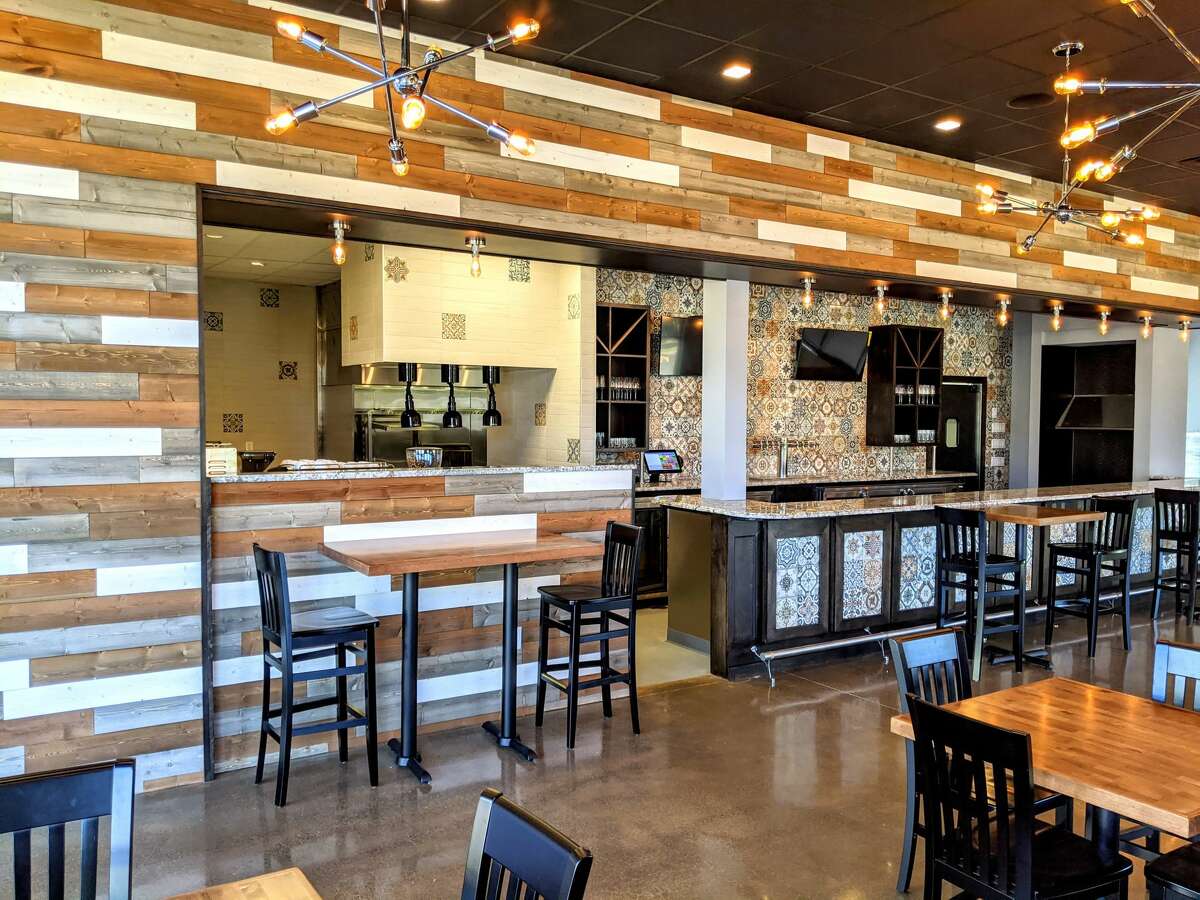 Best kept secrets of East Greenbush dining