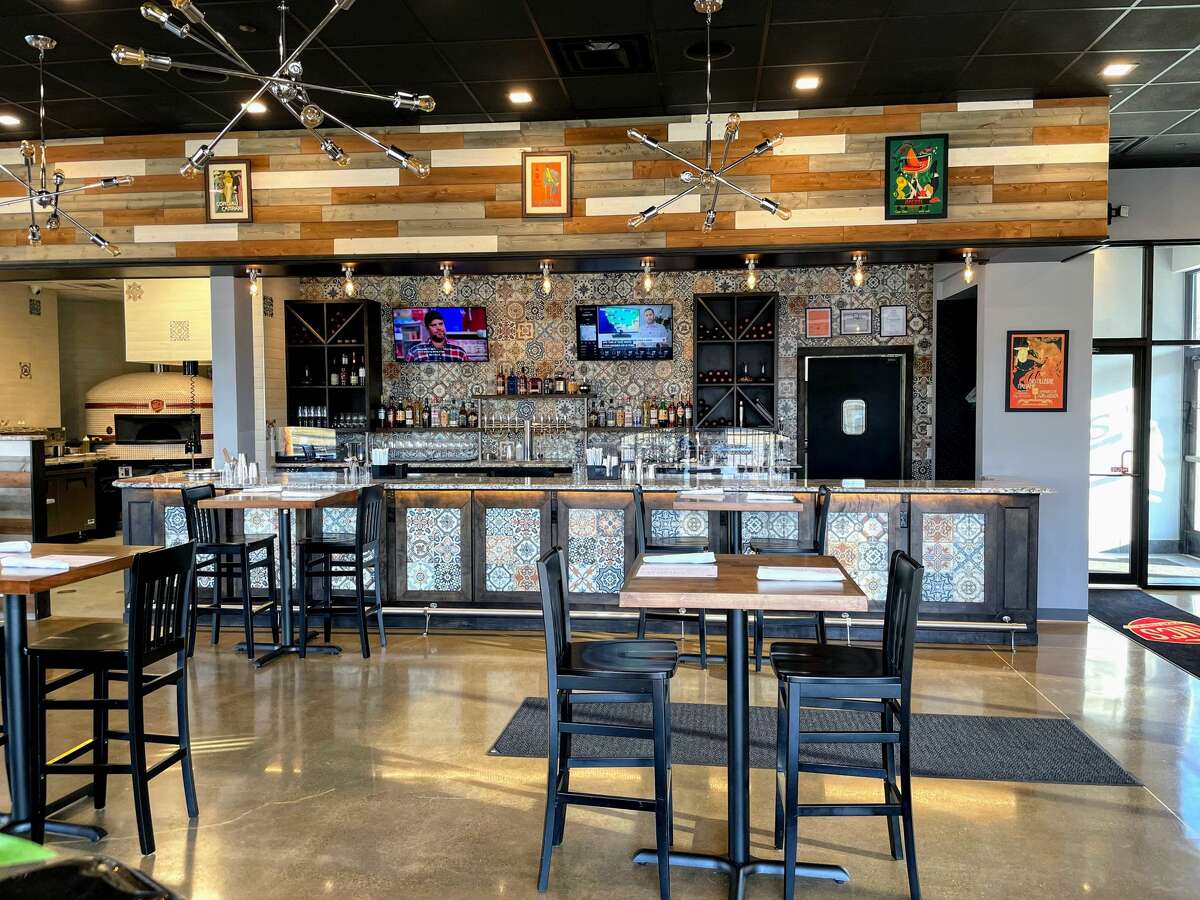 Best kept secrets of East Greenbush dining