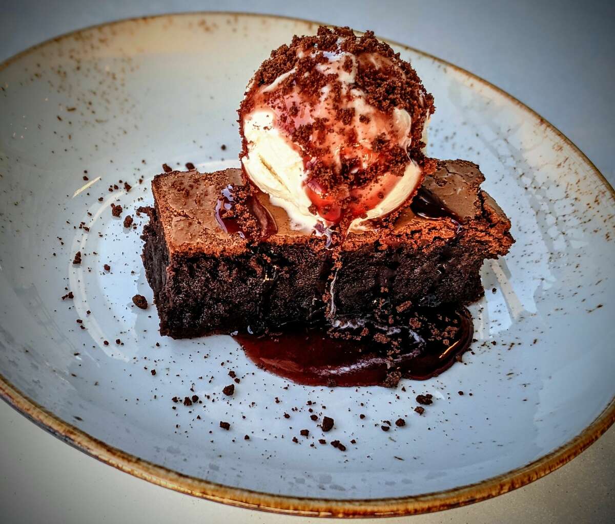 Best kept secrets of East Greenbush dining