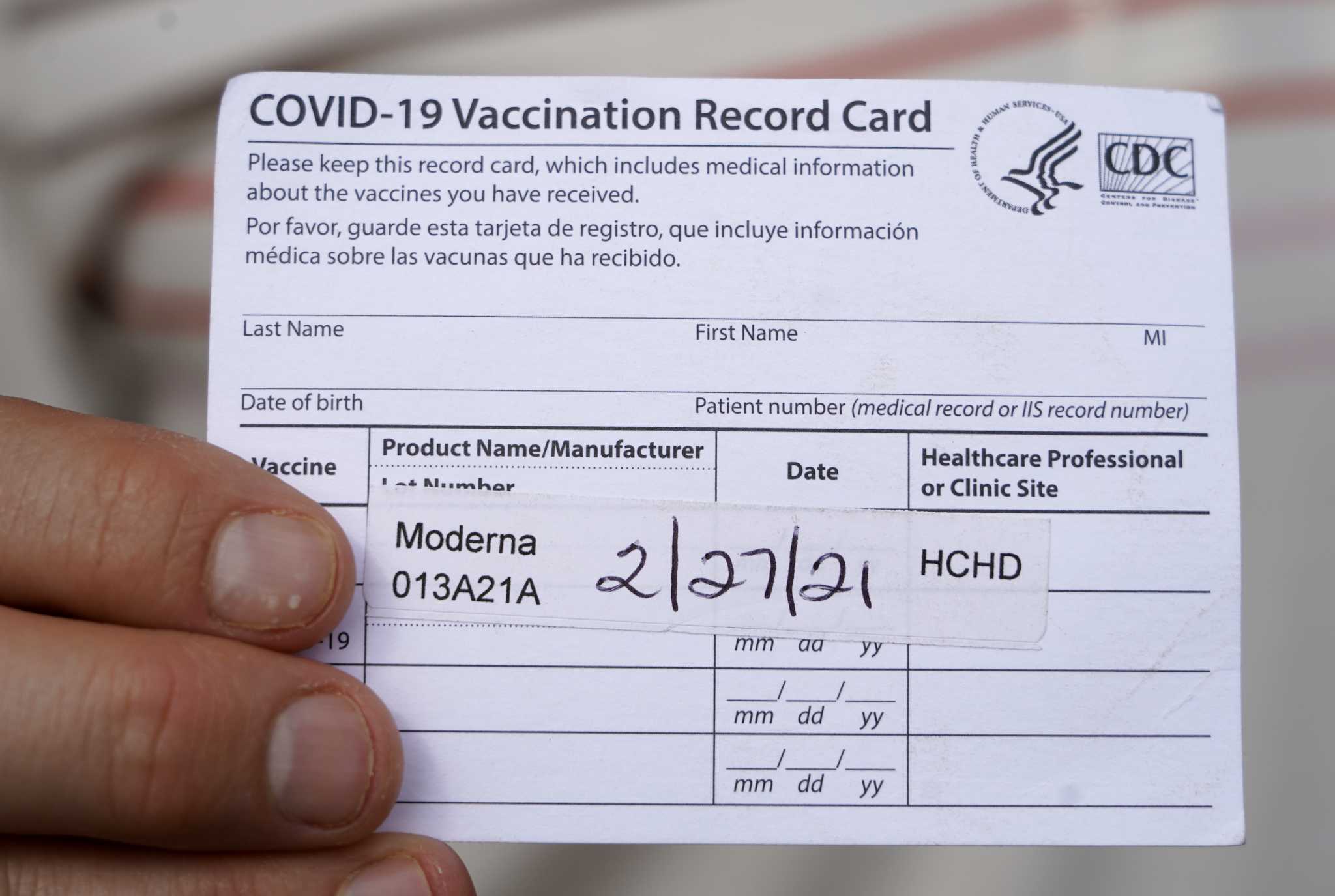 Card 19. Covid 19 vaccination Card. Covid vaccination record Card. CDC vaccination Card. Vaccination record Card CDC.