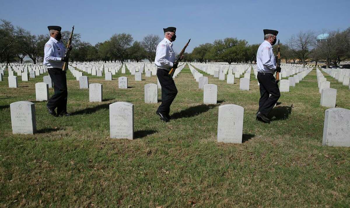 Veterans day 2024 in austin