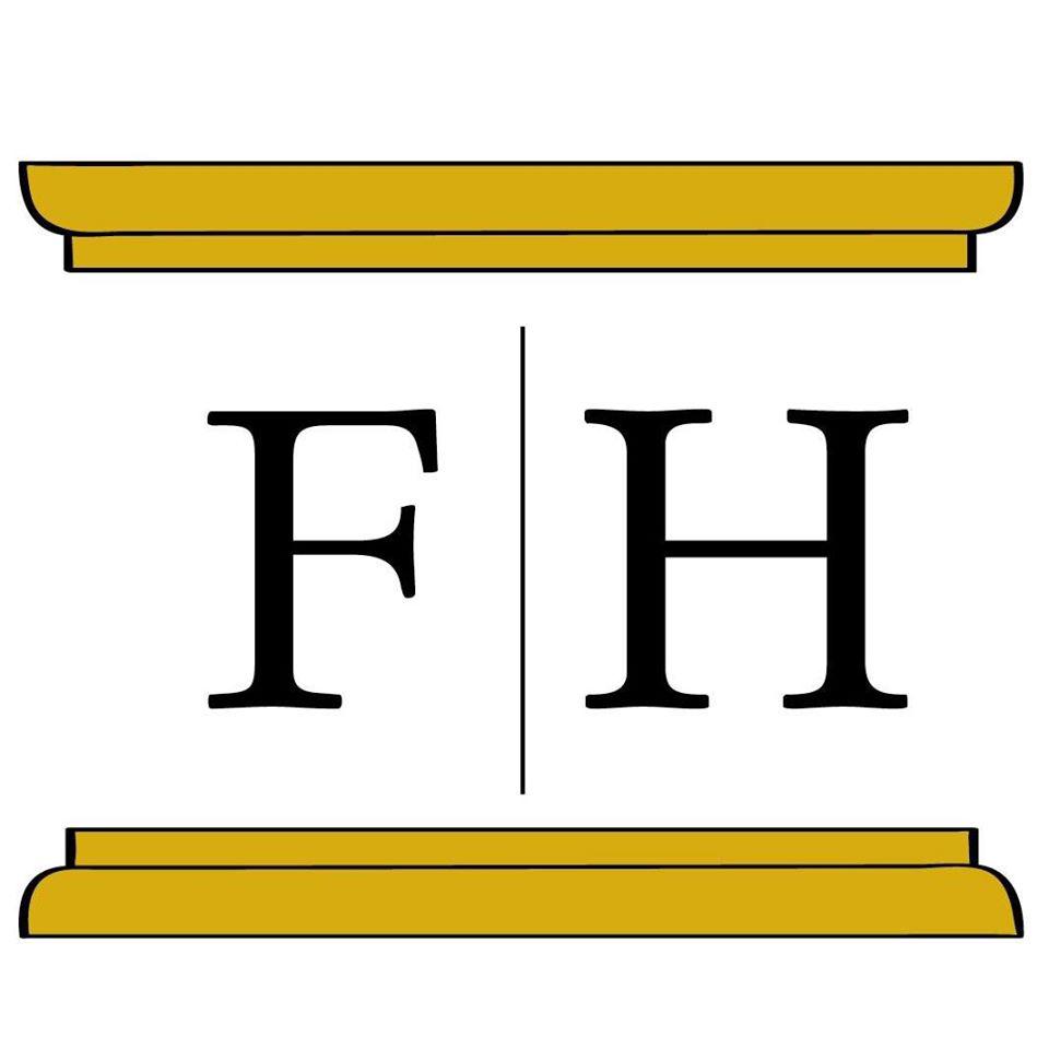 Founders Hall Provides COVID 19 Traveling And Vaccine Info founders-hall-think-wood