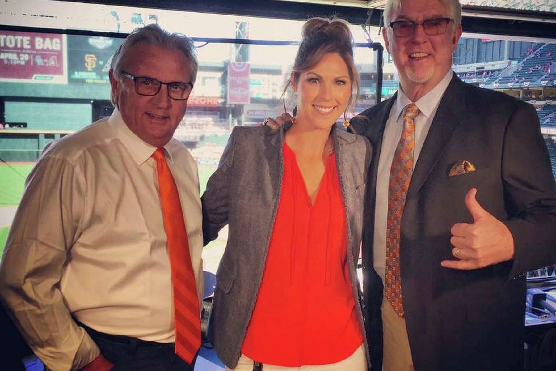 broadcaster-amy-gutierrez-hired-by-giants-after-nbc-sports-laid-her-off