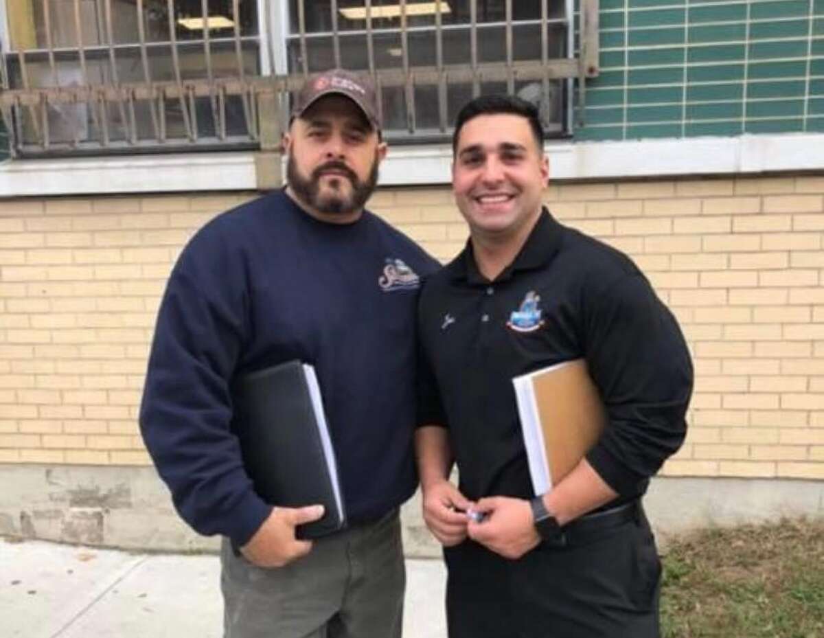 Anthony Mobilio