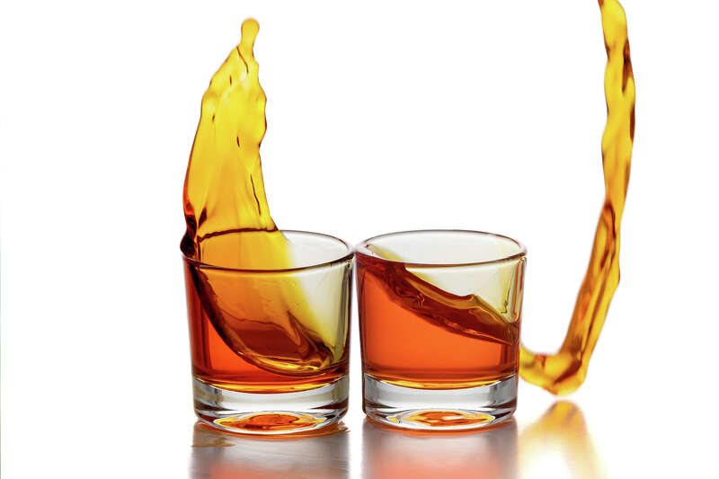 Ledaig Single Malt 10 Year at Drizly.com