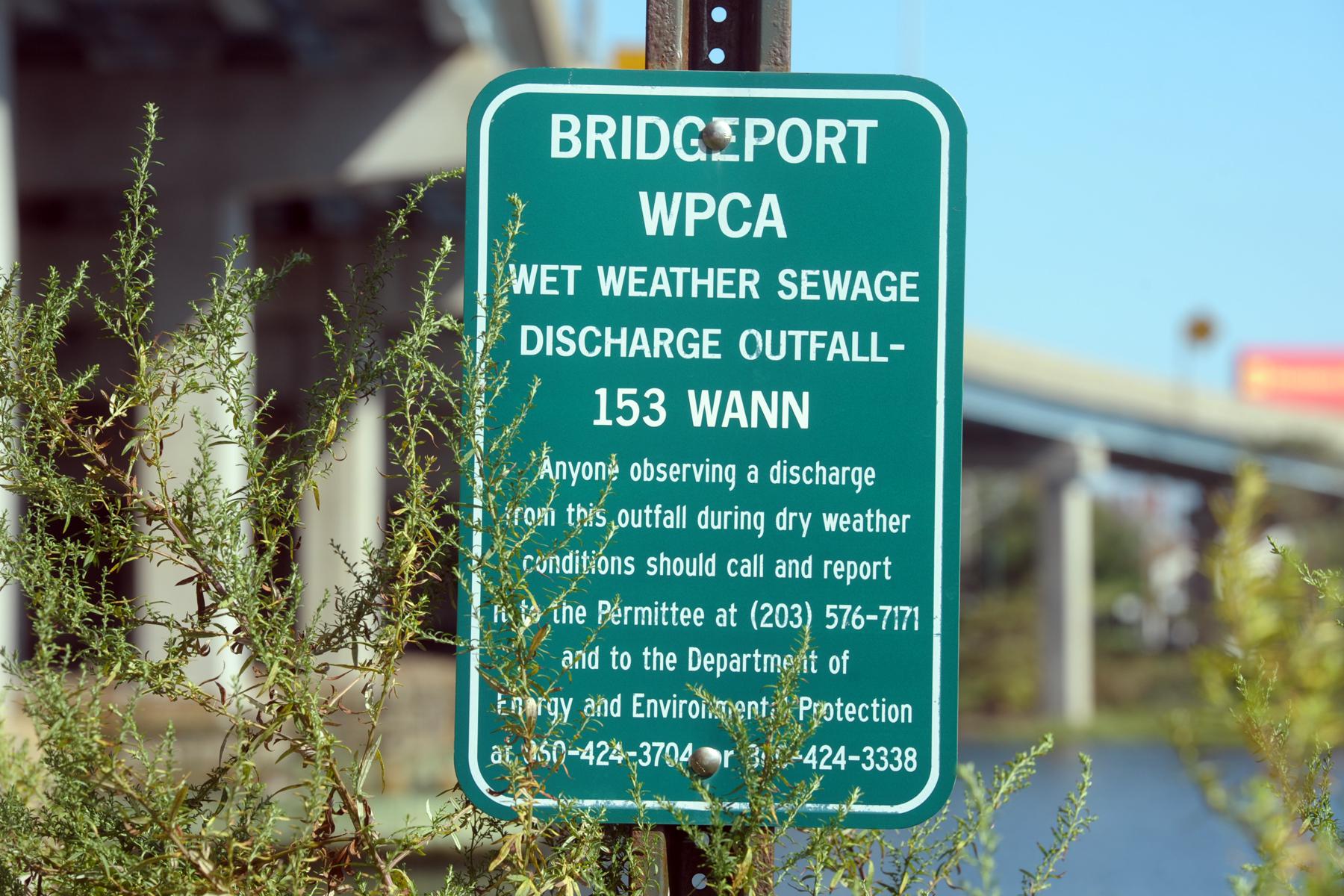 Bridgeport council pauses sewer upgrades over fee worries - Vimarsana News