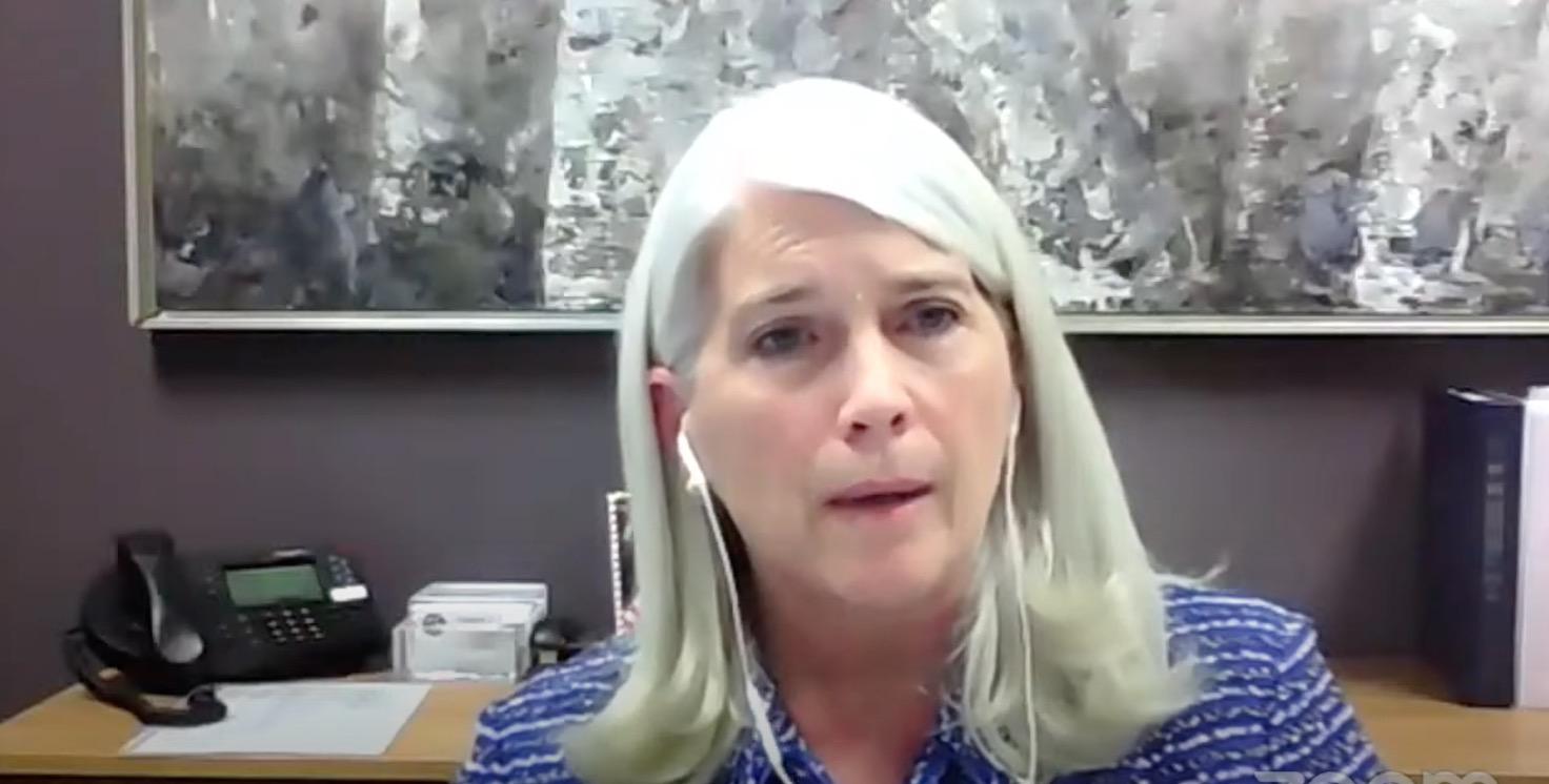 Darien leaders New state tax would make town 'even more unaffordable'