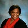 Kathryn Washington is the Region 6 TEPSAN of the year. Members from the 20 TEPSA Regions across the state annually honor a colleague for their outstanding service to the association, according to a news release.