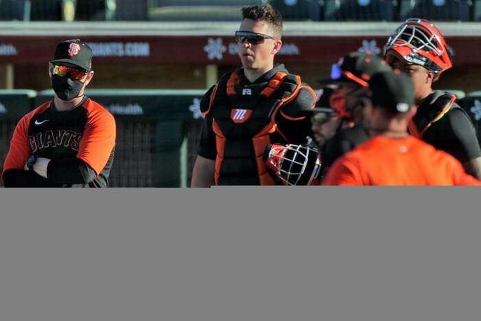 Very Important Theatre, Vol. IX: Buster Posey closing for FSU - McCovey  Chronicles