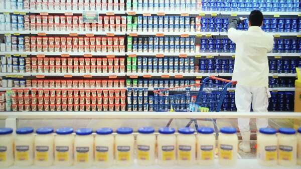 New Films My Darling Supermarket City Of Lies Among The Releases Datebook