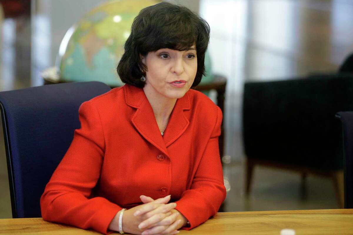 Story photo for Why allow gas providers to leave Texans in the cold? [Editorial]