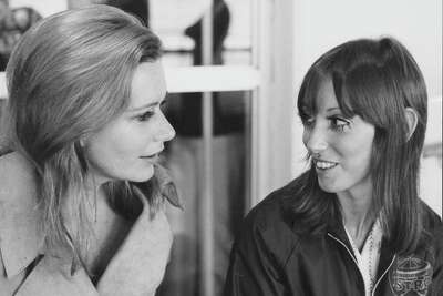 Brewster Mccloud Is A Good Classic Texas Movie Filmed In Houston S Astrodome The First In The Dome You Have To Watch