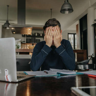  La fatigue du Zoom est réelle.