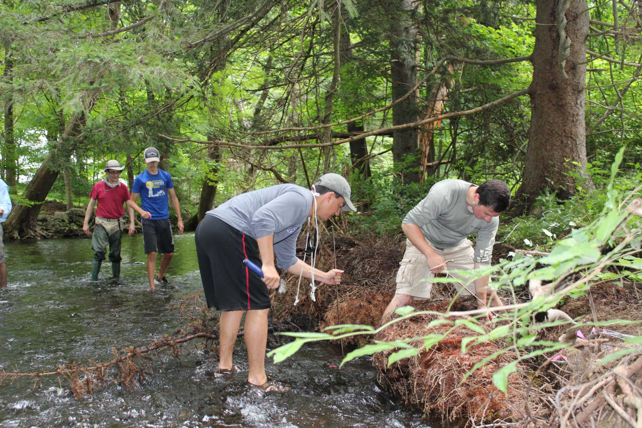 fairfield-opposes-aquarion-project-designed-to-improve-drought