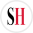 Shelton Herald Press Logo