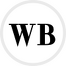 The Wilton Bulletin Logo