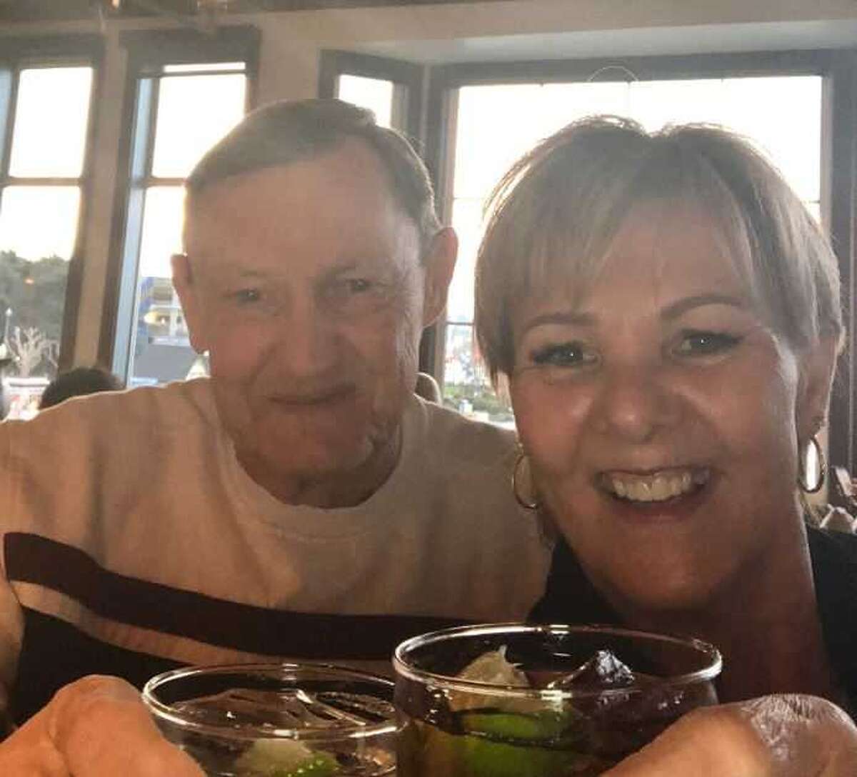 One year later Grand Princess Cruise passengers reflect on trip