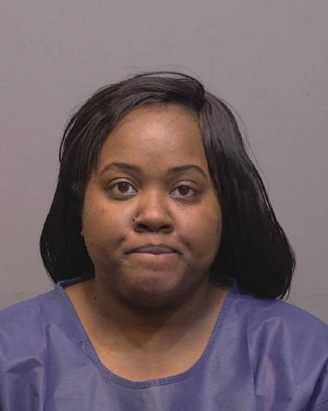 Woman pleads not guilty to assault in connection with New Haven homicide - Vimarsana News