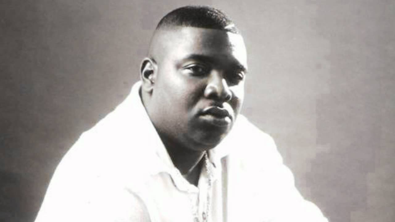 Rapper Fat Pat's 'Ghetto Dreams' was released today in 1998