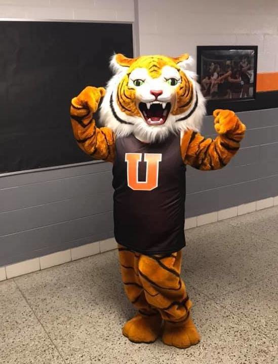 Ubly Schools reach agreement with village for use of softball field