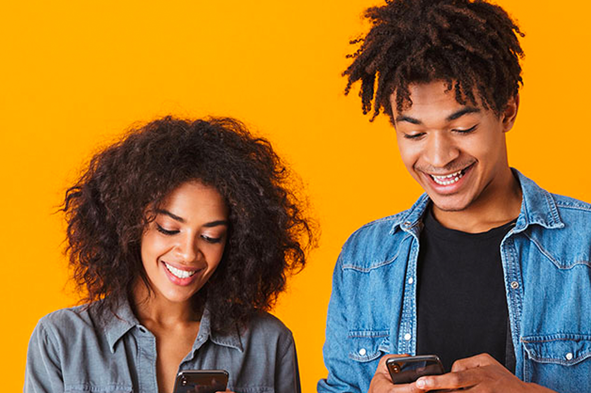 Take over 50% off a 2-for-1 unlimited talk and text plan with Tello - Vimarsana News