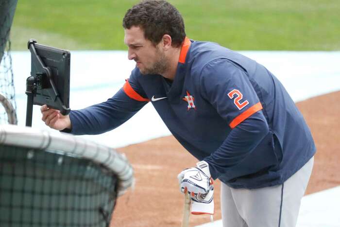 Framber Valdez Fractured Finger Will Test Astros Rotation Depth