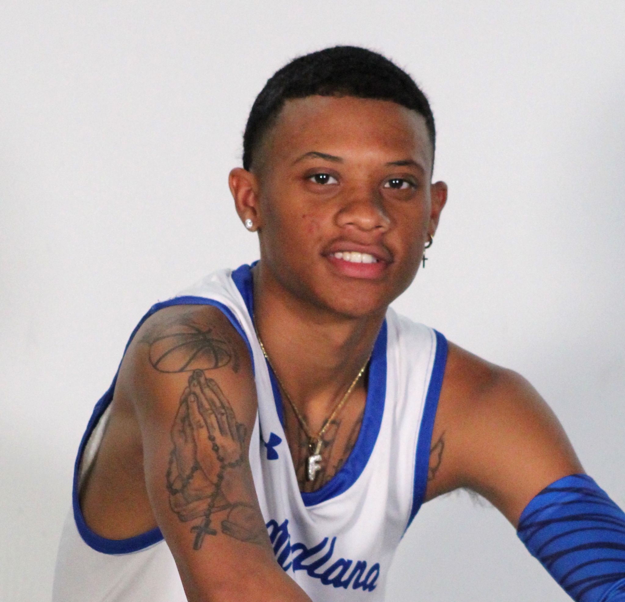 doctors dating website