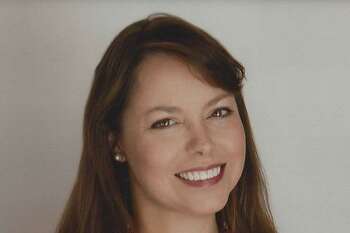 Anastasia Mills Healy is a Greenwich resident and travel writer.