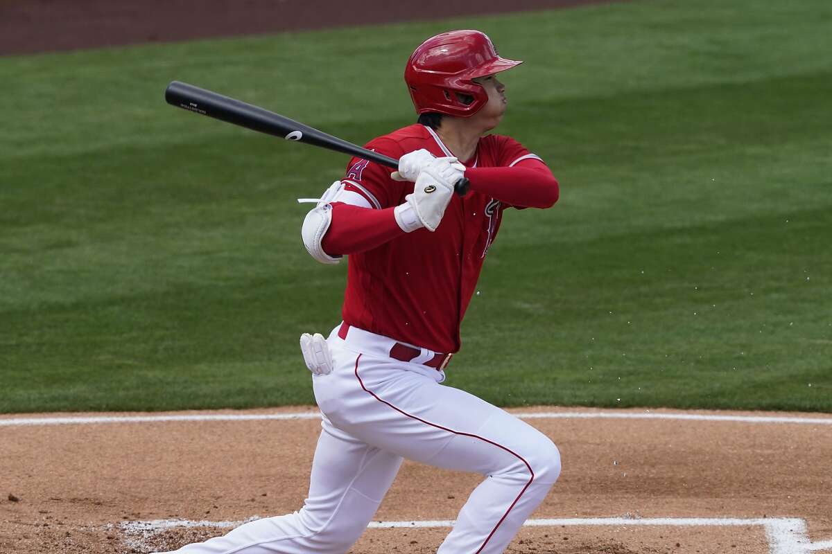 Joc Pederson after walk-off hit against Nationals: 'It's all about