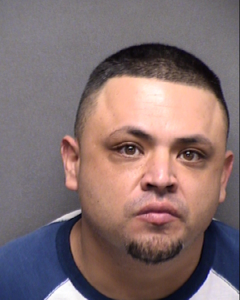 Police arrest man in connection with fatal West Side shooting