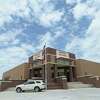 Kirbyville Independent School District and Kirbyville Police are investigating allegations of alleged abuse of high school student athletes on Friday, March 19, 2021. Photo taken Thursday, June 1, 2017 Kim Brent/The Enterprise
