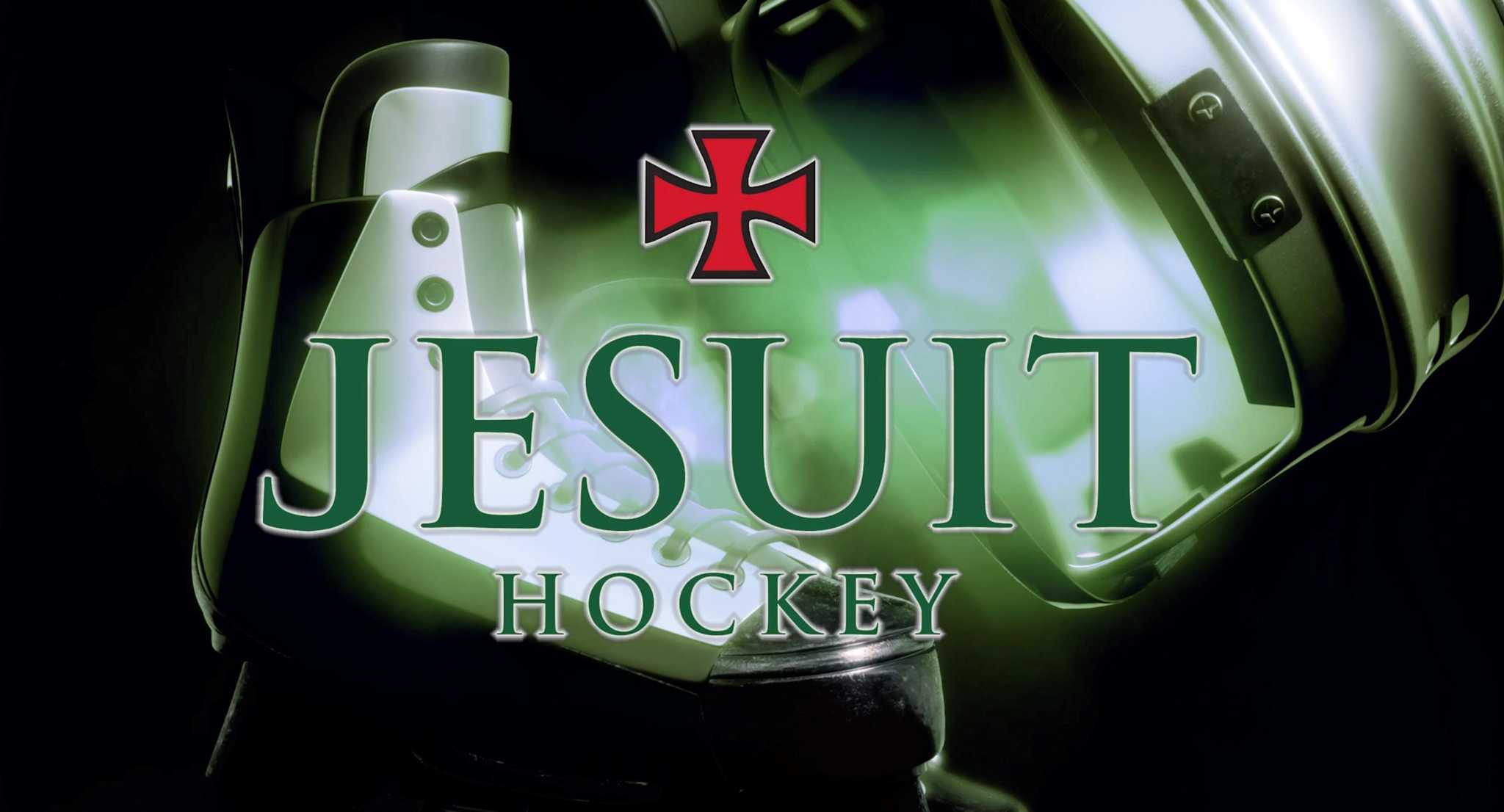 strake-jesuit-to-add-ice-hockey-team-this-fall