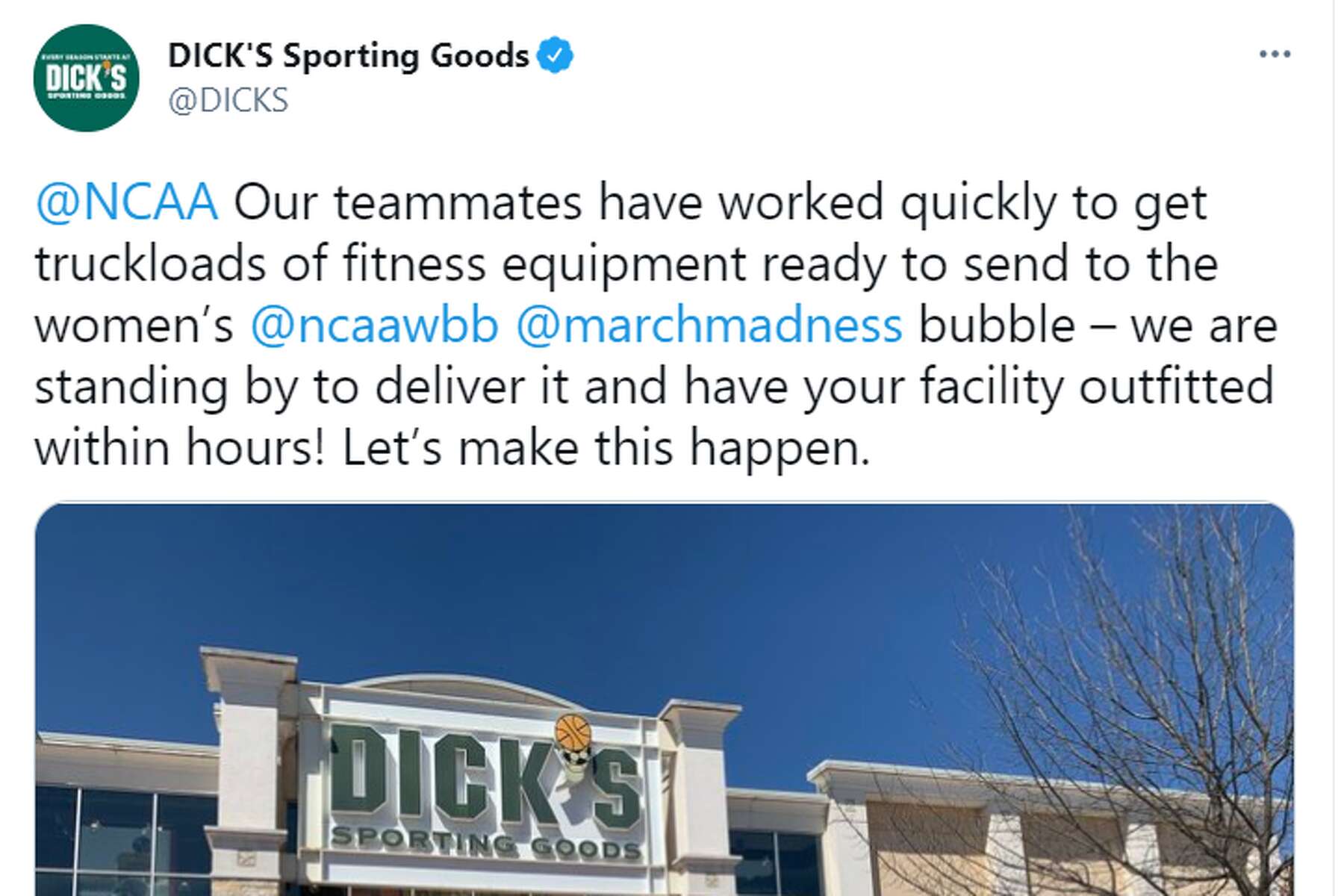 Eagles Salute to Service  Best Price Guarantee at DICK'S