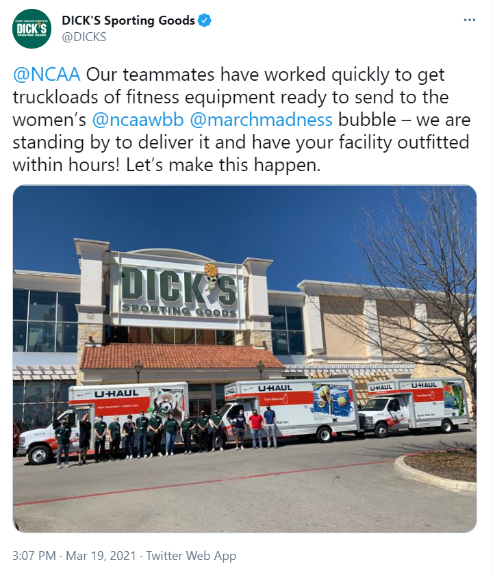 Eagles Salute to Service  Best Price Guarantee at DICK'S