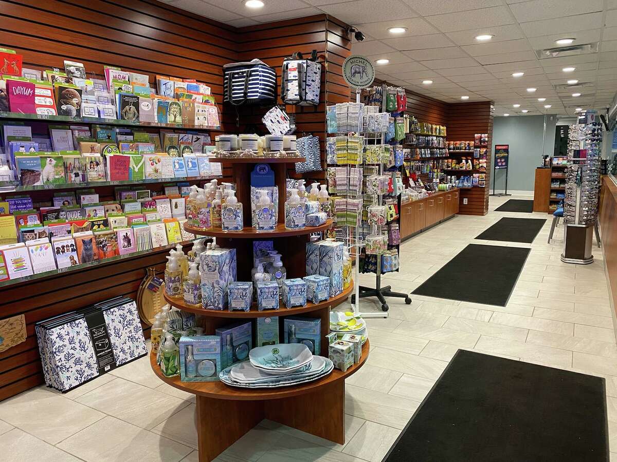 For 40th anniversary, Splash Car Wash of Greenwich adds a wave