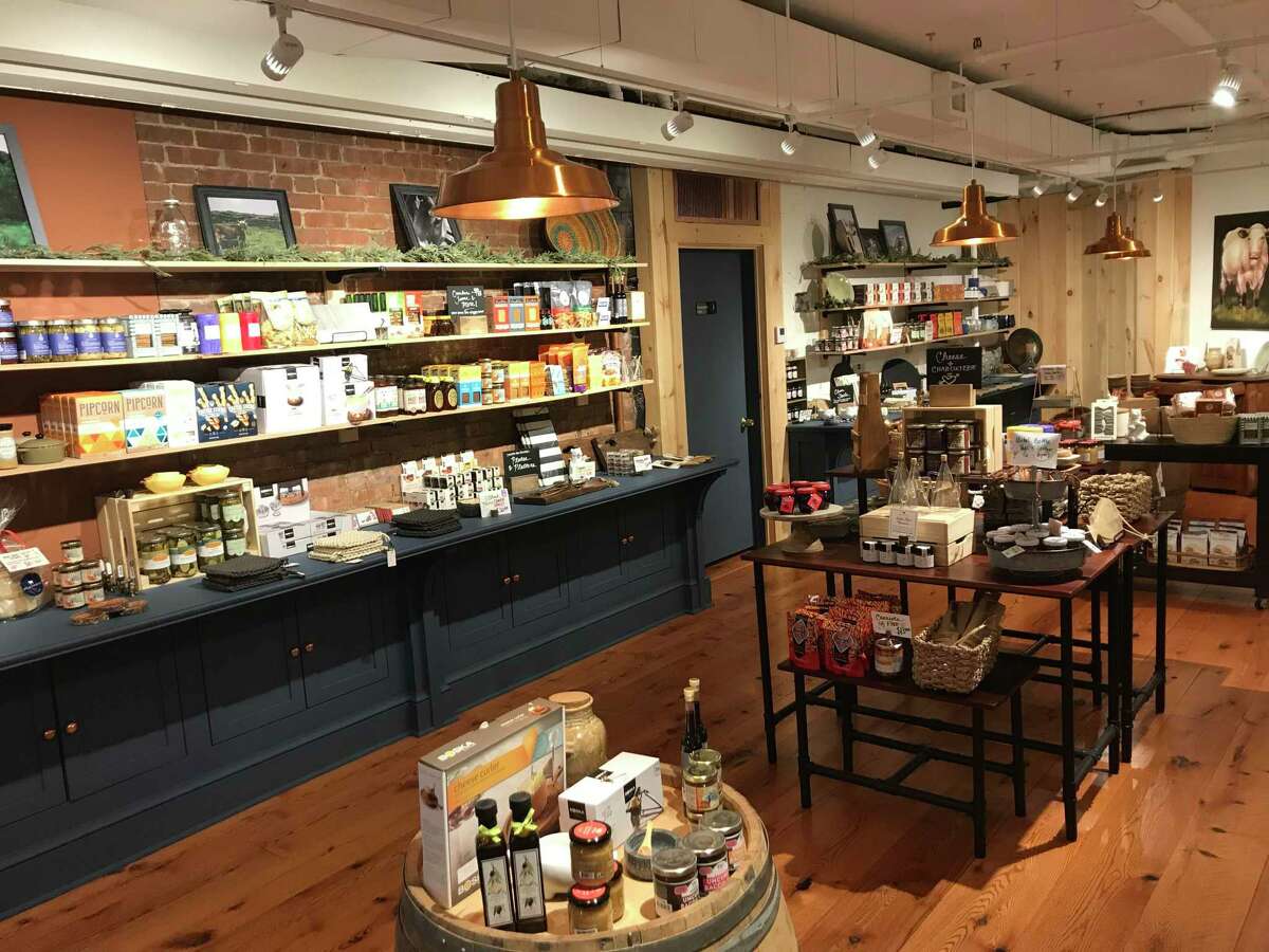 Middletown’s Spread Cheese Co. aims to please every palate