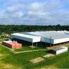 Kelly and Company will be moving forward with plans to clear the Jasper Lions Club rodeo grounds it bought in November and could be using the site for storage by May.