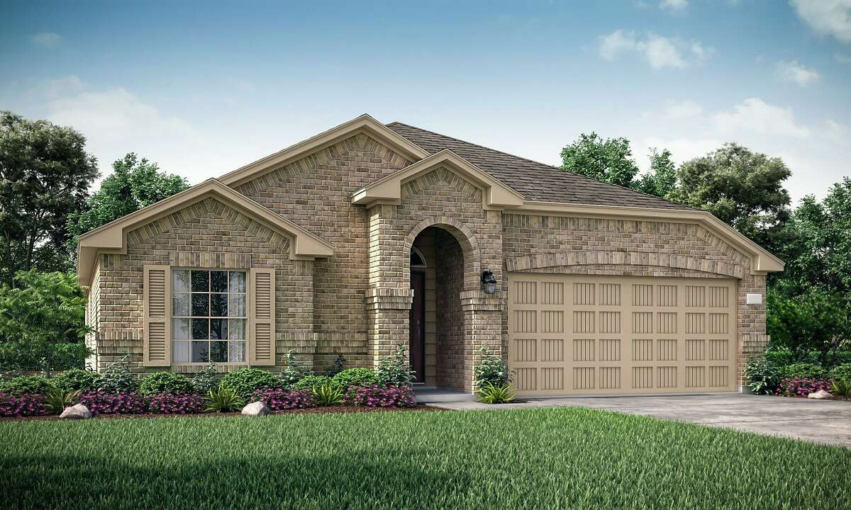 Lennar expanding presence in Magnolia Ridge community