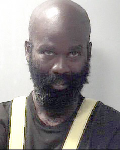 www.houstonchronicle.com